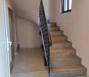 Mirkov Maison | Příjemné ubytování na farmě