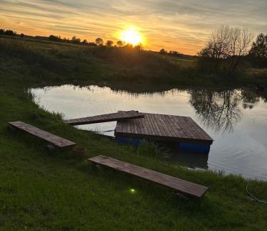 Skangali Maison | Pūnas Sauna