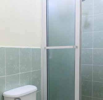 Flores Appartement | p Apartamentos Petenchel, por Aeropuerto Flores Peten 1