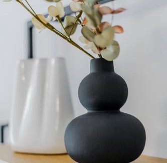 Nea Michaniona Appartement | P Deluxe Suites A4