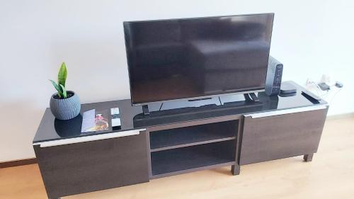 Aveiro Appartement | P&H Apartment
