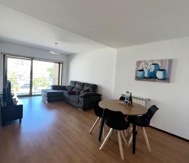 Aveiro Appartement | P&H Apartment