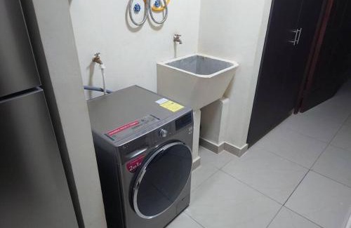 Las Tablas Appartement | P H Claribel Piso 3 en Las Tablas al lado del Hotel Presidente