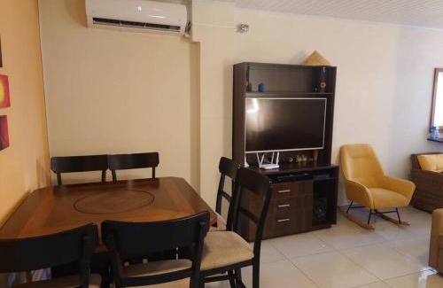 Las Tablas Appartement | P H Claribel Piso 3 en Las Tablas al lado del Hotel Presidente