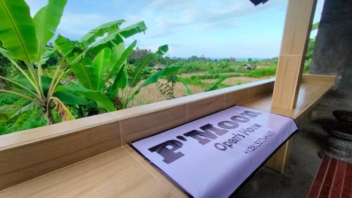 Sengkidu Maison | P'Moon Open Inn
