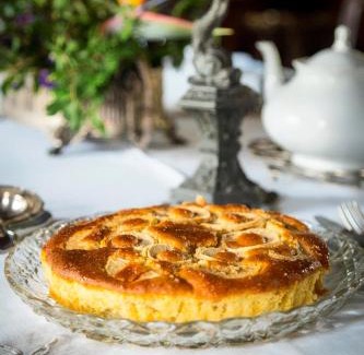 Nespereira Lit Et Petit-Déjeuner | Paço de S.Cipriano