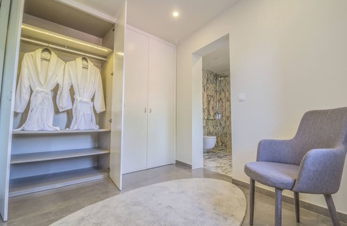 Sintra Hôtel | Paço do Bispo Boutique House
