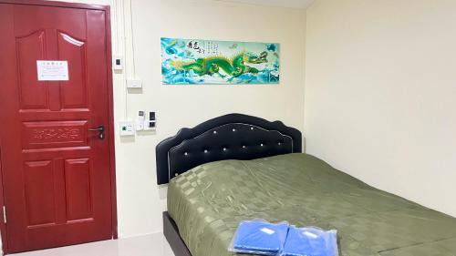 Prawet Maison | Pa Chalermchai Guesthouse