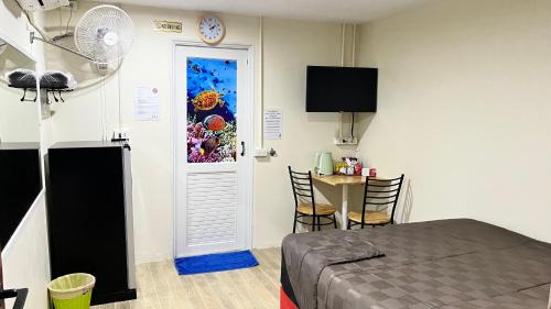 Prawet Maison | Pa Chalermchai Guesthouse