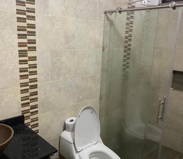Puerto Triunfo Appartement | Pa donde José doradal