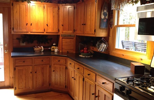Wellsboro Maison | Maison de vacances Pa-Mountain (Wellsboro, Pa)