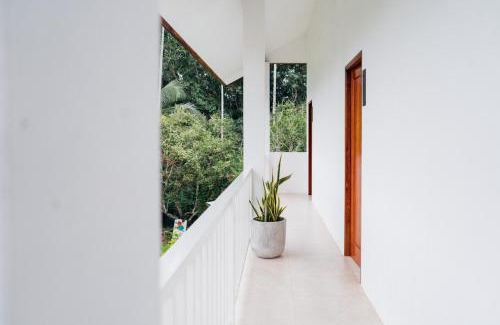 Phatthalung Maison | Pabhatra Local Stay Phatthalung