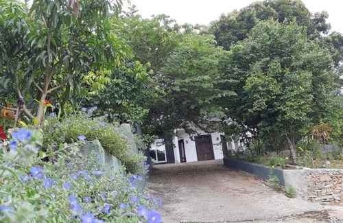 Kadugannawa Maison | Pabs place