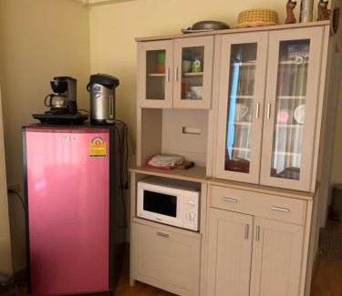 Rayong Appartement | Pacha One