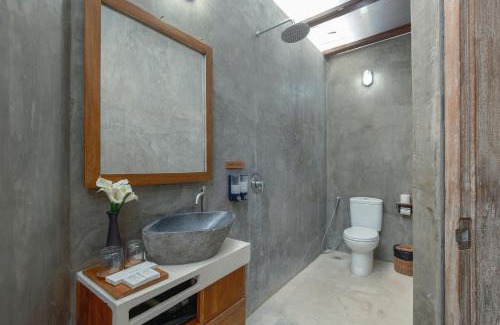 Babakan Cabine | Pachamama Canggu Bali