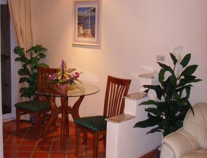 Karon Hôtel | Pacific Club Resort