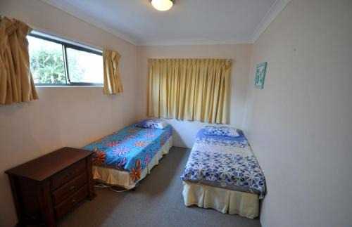 Evans Head Appartement | Pacific Palms 3, Unit 3, 9-11 Terrace Street Evans Head