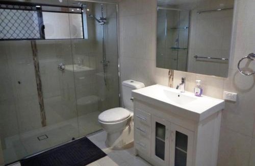 Evans Head Appartement | Pacific Palms 3, Unit 3, 9-11 Terrace Street Evans Head