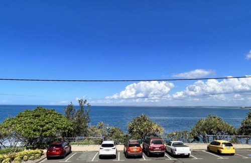 Kings Beach Appartement | PACIFIC VIEW UNIT 3A