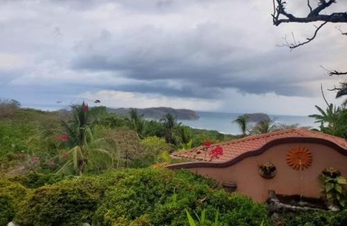 Samara Maison | PACIFIC VISTA, Panoramic Beach & Ocean Views