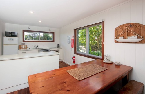 Brooms Head Appartement | Pacifica 2 - Brooms Head