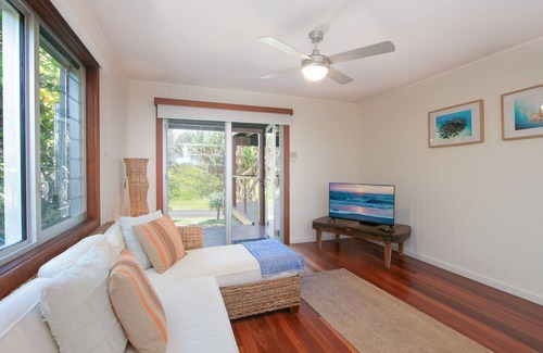 Brooms Head Appartement | Pacifica 2 - Brooms Head