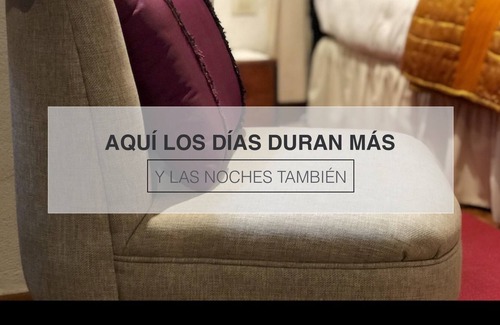 Aldeasaz Cottage | La Casa de Paco Martín pour 10 personnes