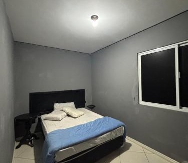 Florianopolis Appartement | Pacote Carnaval até 16 pessoas