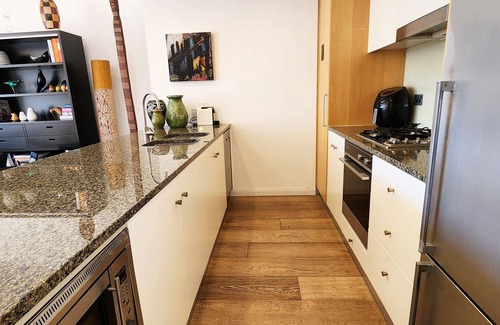 Paddington Appartement | Paddington’s Finest Address, Blending History & Sophistication