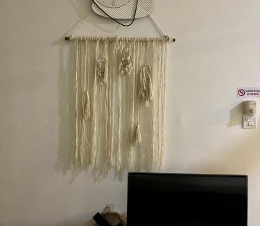 Brinchang Appartement | Paddy Bee