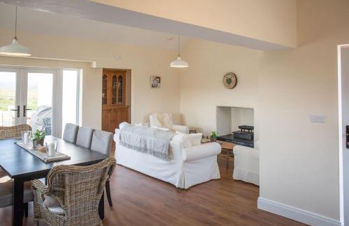 Ballyconneely Maison | Paddy Carrolls Cottage