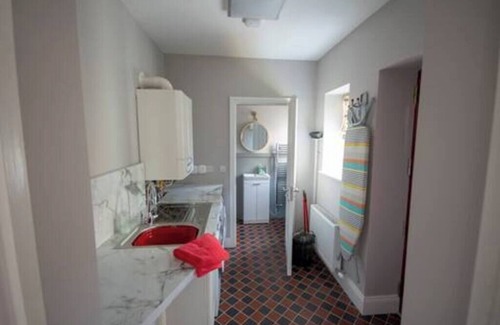 Waterville Maison | Paddy's Atlantic View! Home for 8 in Waterville!