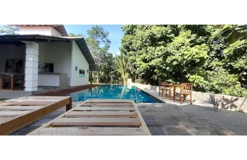 Cheena Kotuwa Cabine | Paddy view superior bungalow 2