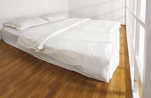 Tulungagung Hôtel | Padekostay