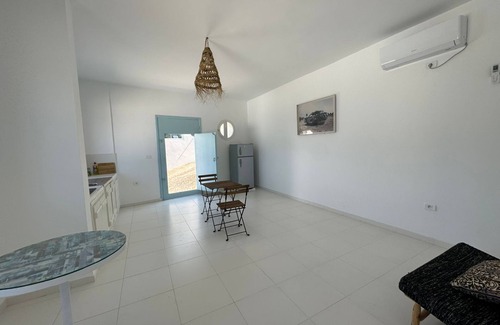 al hmeri Appartement | Padel Resort 1bd Apartment