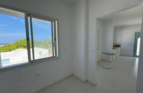 al hmeri Appartement | Padel Resort 1bd Apartment