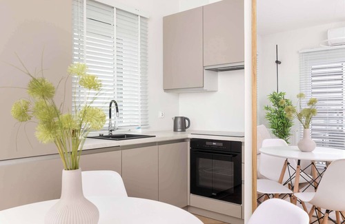 Rzeszow Appartement | Paderewskiego 51F | Stylish Apartment | Parking
