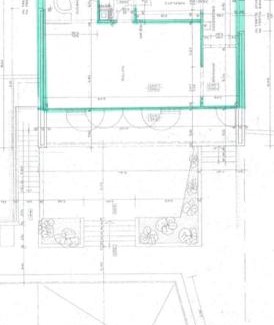 Castasegna Appartement | Padiglione Castagneto