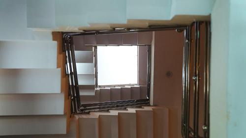 Nagarbhavi Appartement | Padmanivas