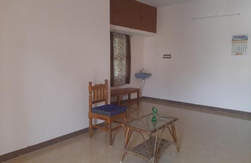 Chidambaram Maison | Padmavathi Home Stay