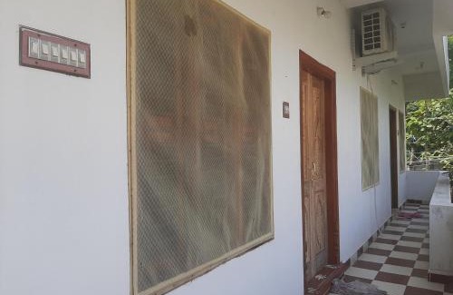 Chidambaram Maison | Padmavathi Home Stay