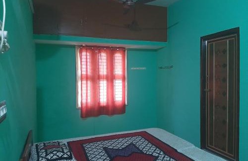 Chidambaram Maison | Padmavathi Home Stay