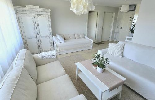 Kardla Appartement | Pae külaliskorter