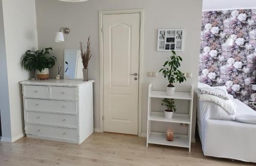 Kardla Appartement | Pae külaliskorter