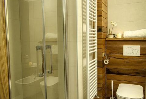 Cervarezza Maison | PaeseMio Cervarezza
