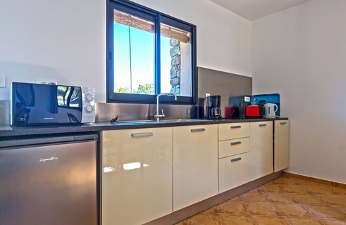 Urtaca Maison | Paghiagiu à 20 min d'Ile-Rousse
