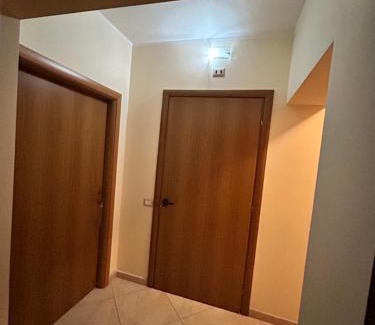 Atina Maison | Pagnani Guest House