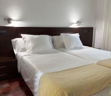 Calderon Maison | Pago de Tharsys