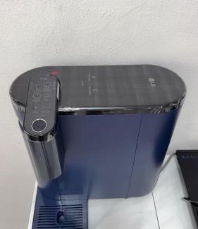 Pagoh Maison | Pagoh Town Homestay