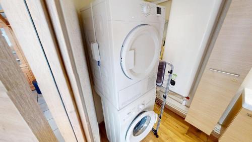 Metabief Appartement | Pagotin de charme à Métabief